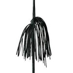 QUALITY  ARCHERY WHISPER WISKER STRING SILENCER