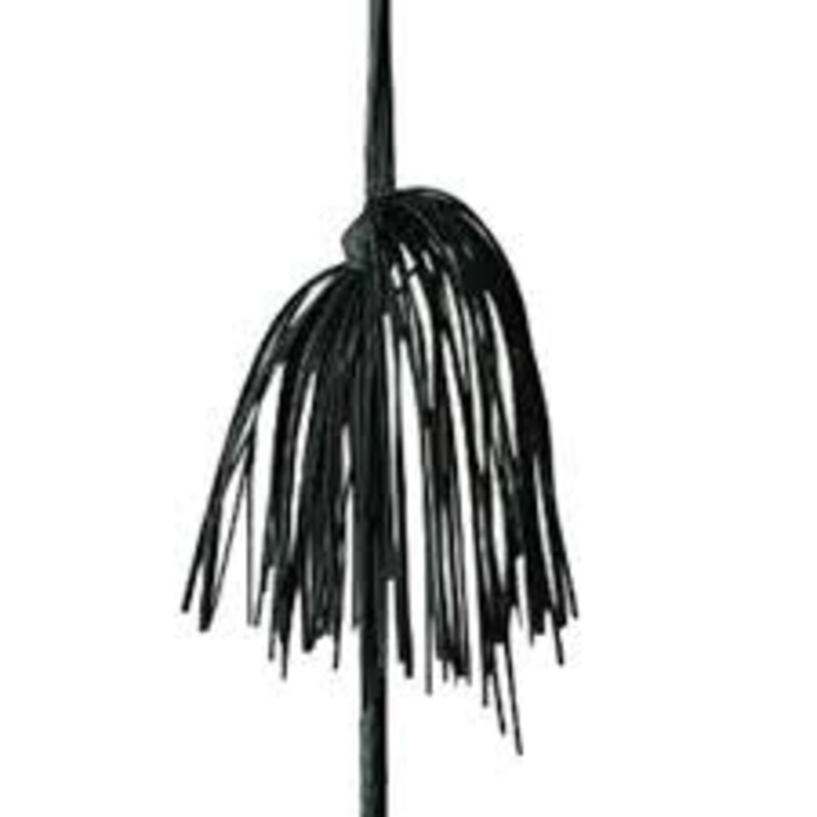 QUALITY  ARCHERY WHISPER WISKER STRING SILENCER