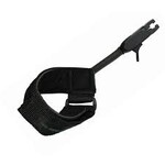 TRUFIRE CORP TRUFIRE PATRIOT RELEASE VELCRO