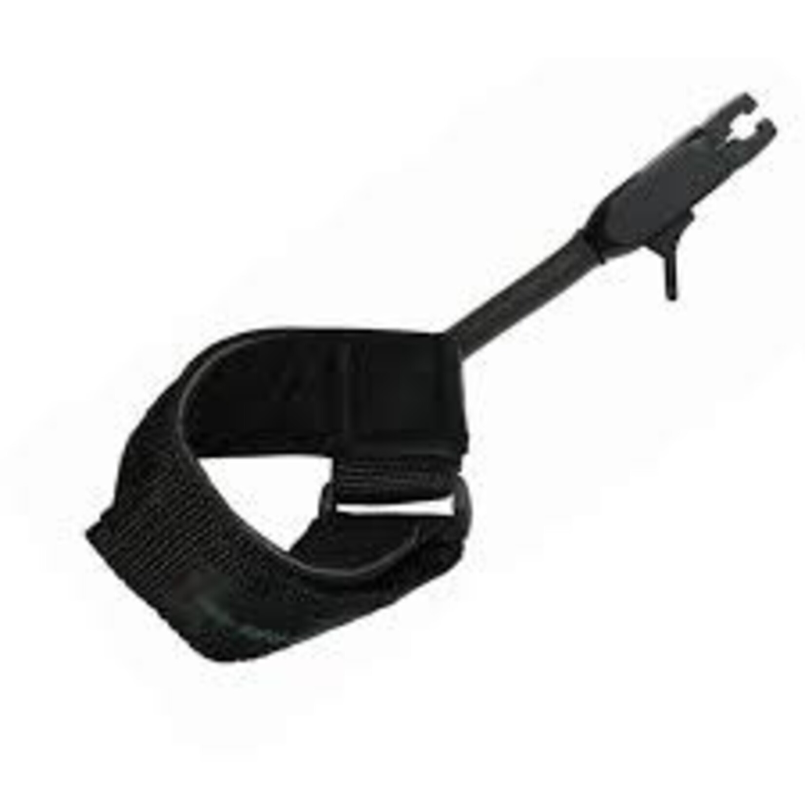 TRUFIRE CORP TRUFIRE PATRIOT RELEASE VELCRO