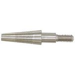 ZWICKEY ARCHERY INC ZWICKEY BROADHEAD ADAPTER 11/32