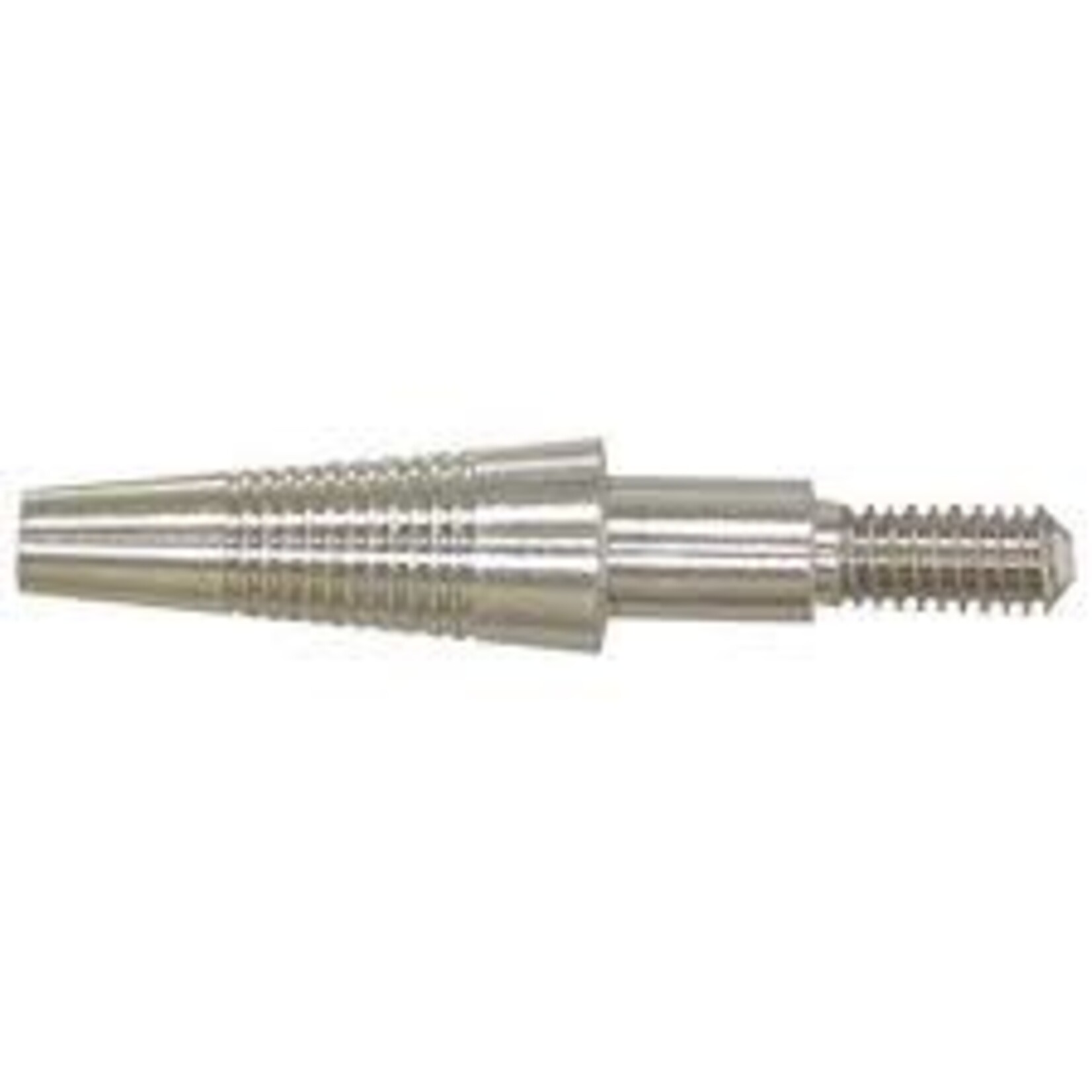 ZWICKEY ARCHERY INC ZWICKEY BROADHEAD ADAPTER 11/32