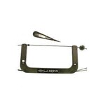 NEW ARCHERY PRODUCTS CORP NEET STRING SEPARATOR 78801`