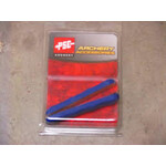 P.S.E PSE GRIP BEST ADJUSTABLE LH / RH