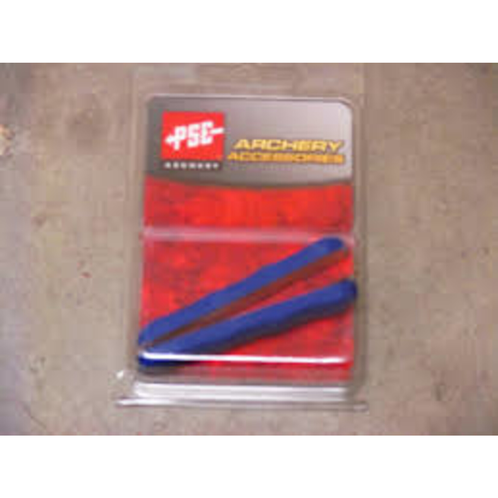 P.S.E PSE GRIP BEST ADJUSTABLE LH / RH