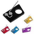 P.S.E RECURVE ARROW REST METAL
