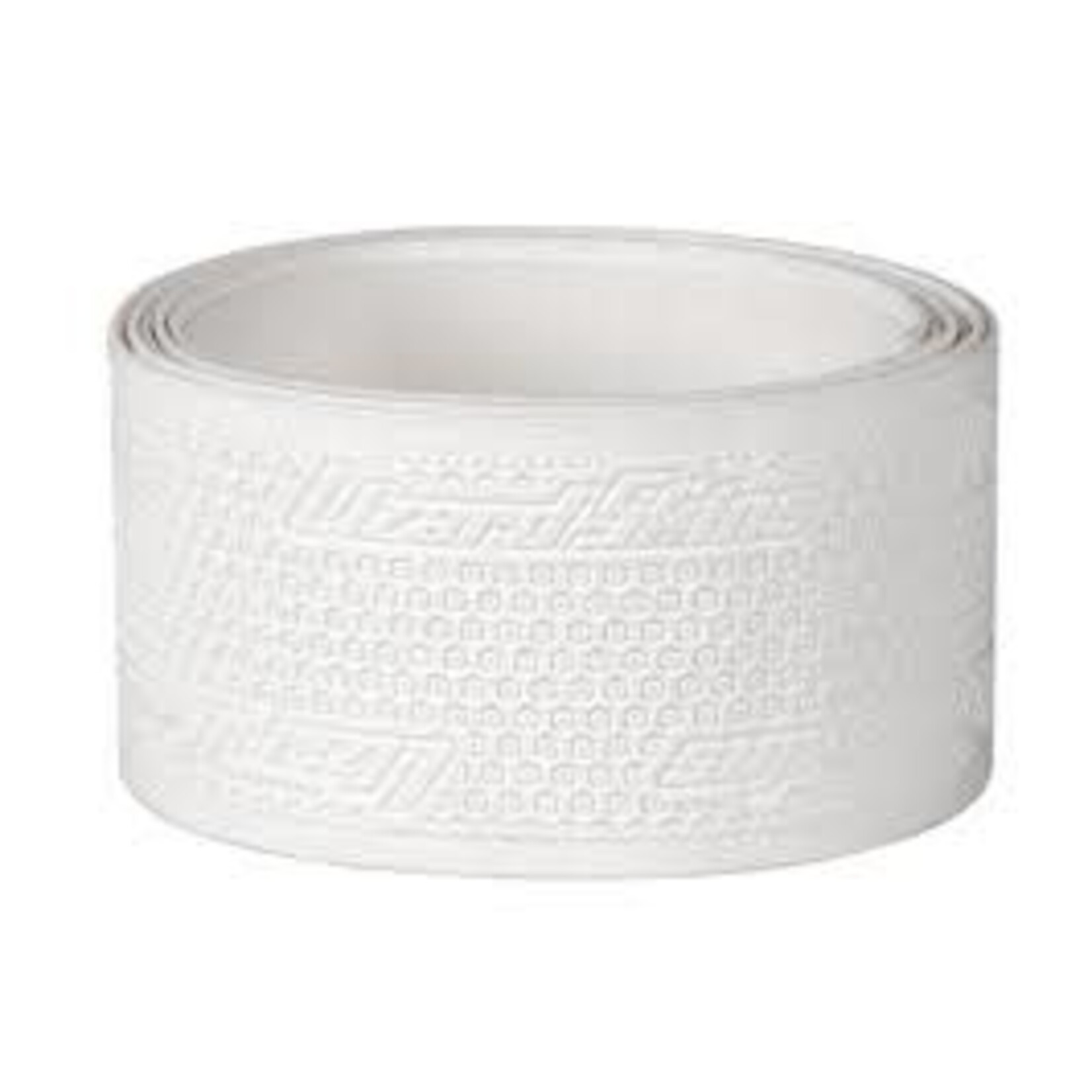LIZARD SKINS LIZARD SKINS DSP O.5MM HOCKEY GRIP TAPE
