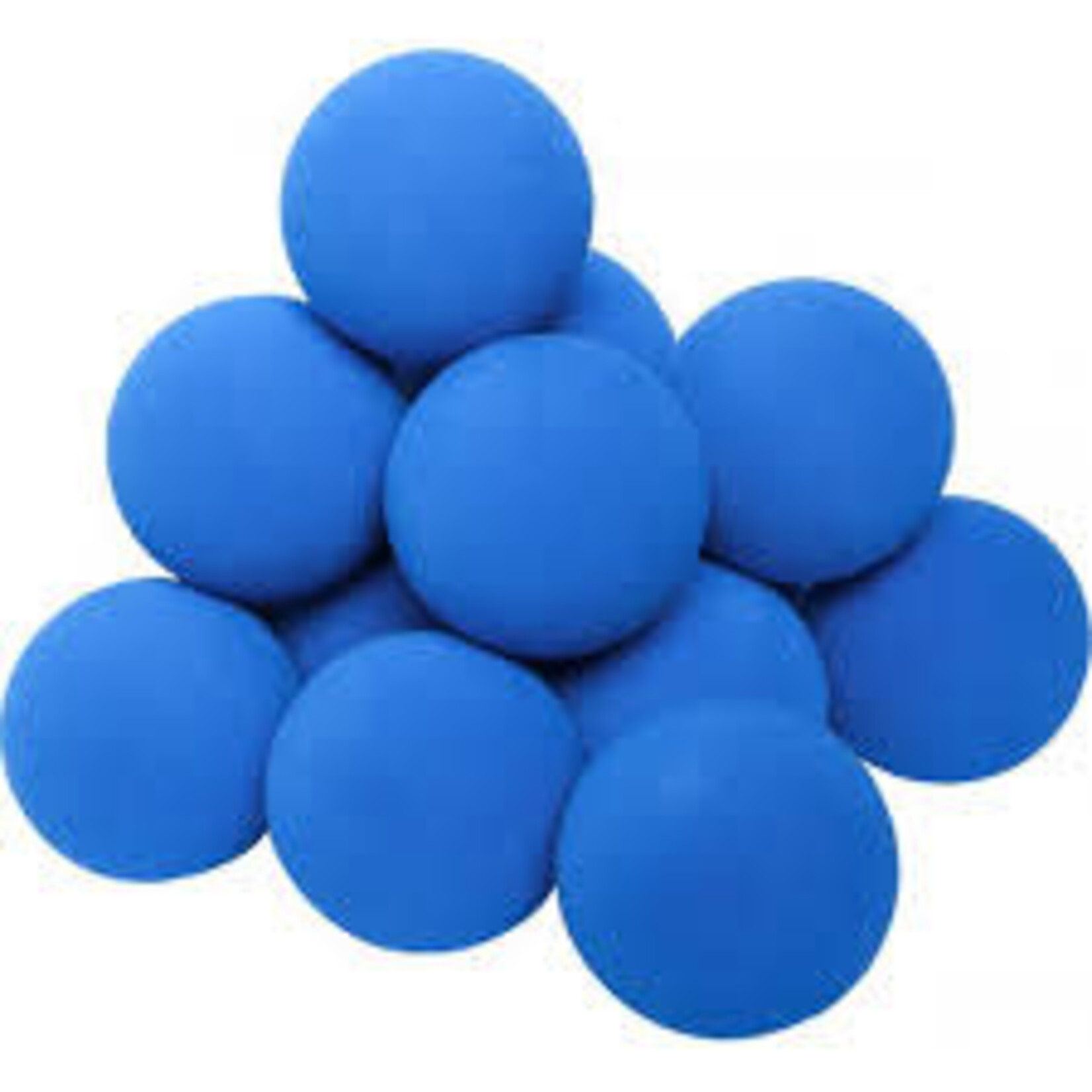 SIDELINES SIDELINES MINI STICKS FOAM BALLS