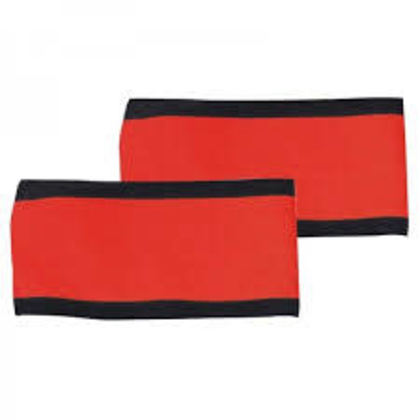 CCM Hockey CCM REF RED BAND SMALL / LARGE