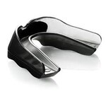 Shock Doctor Inc. SHOCK DOCTOR PRO BLK MOUTH GUARD YTH