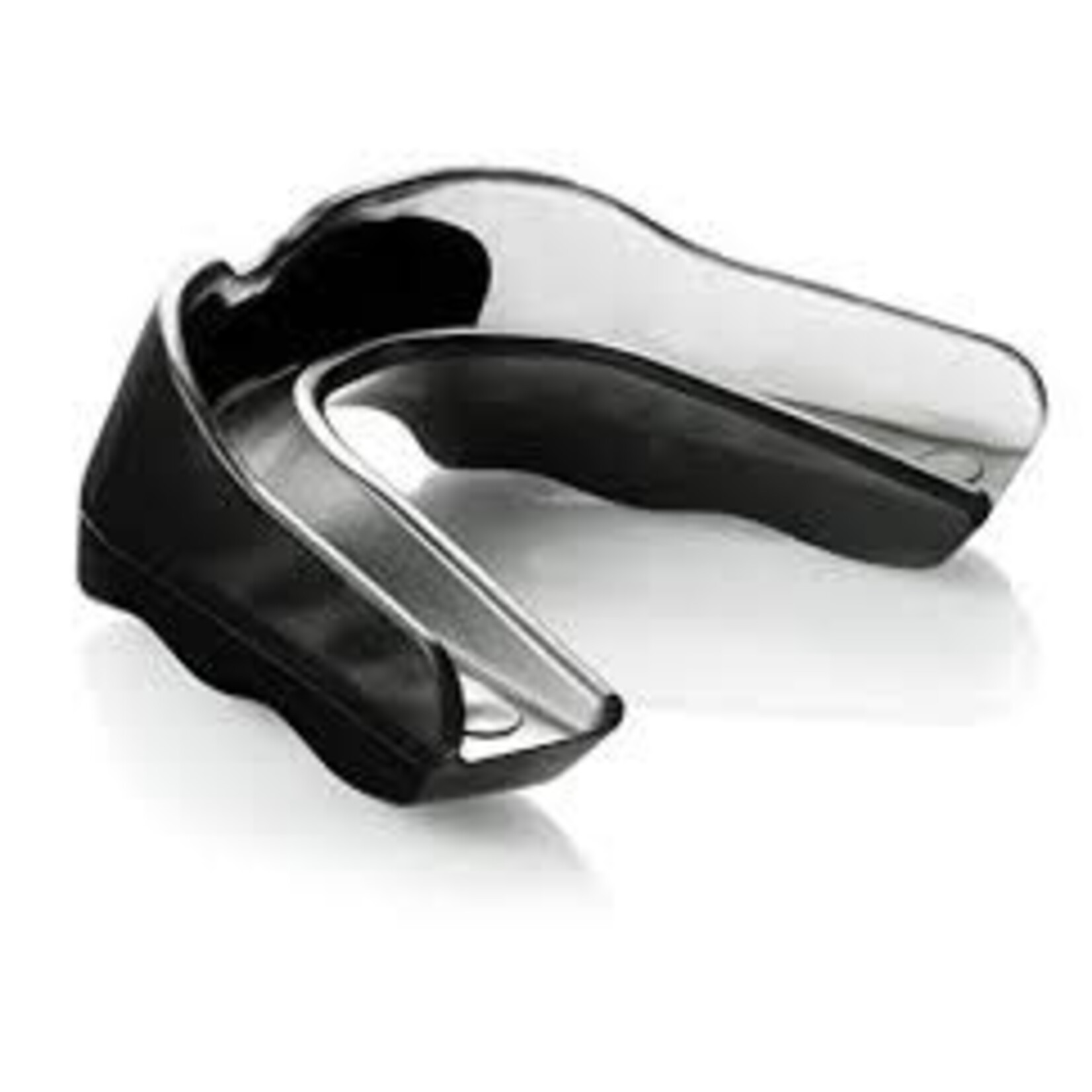Shock Doctor Inc. SHOCK DOCTOR PRO BLK MOUTH GUARD YTH