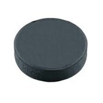 FOAM PUCKS BLK
