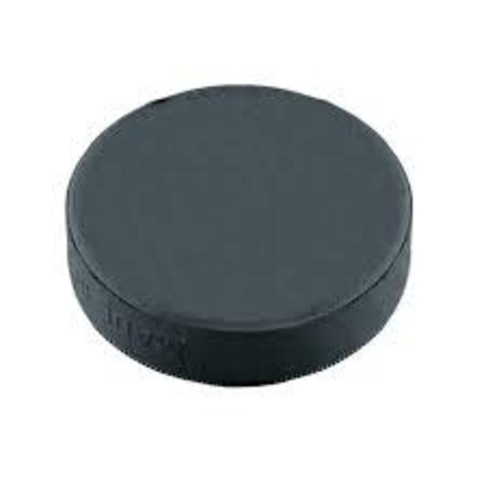 FOAM PUCKS BLK