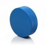 WINNWELL BLUE PUCKS 4OZ
