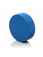 BLUE PUCKS 4OZ