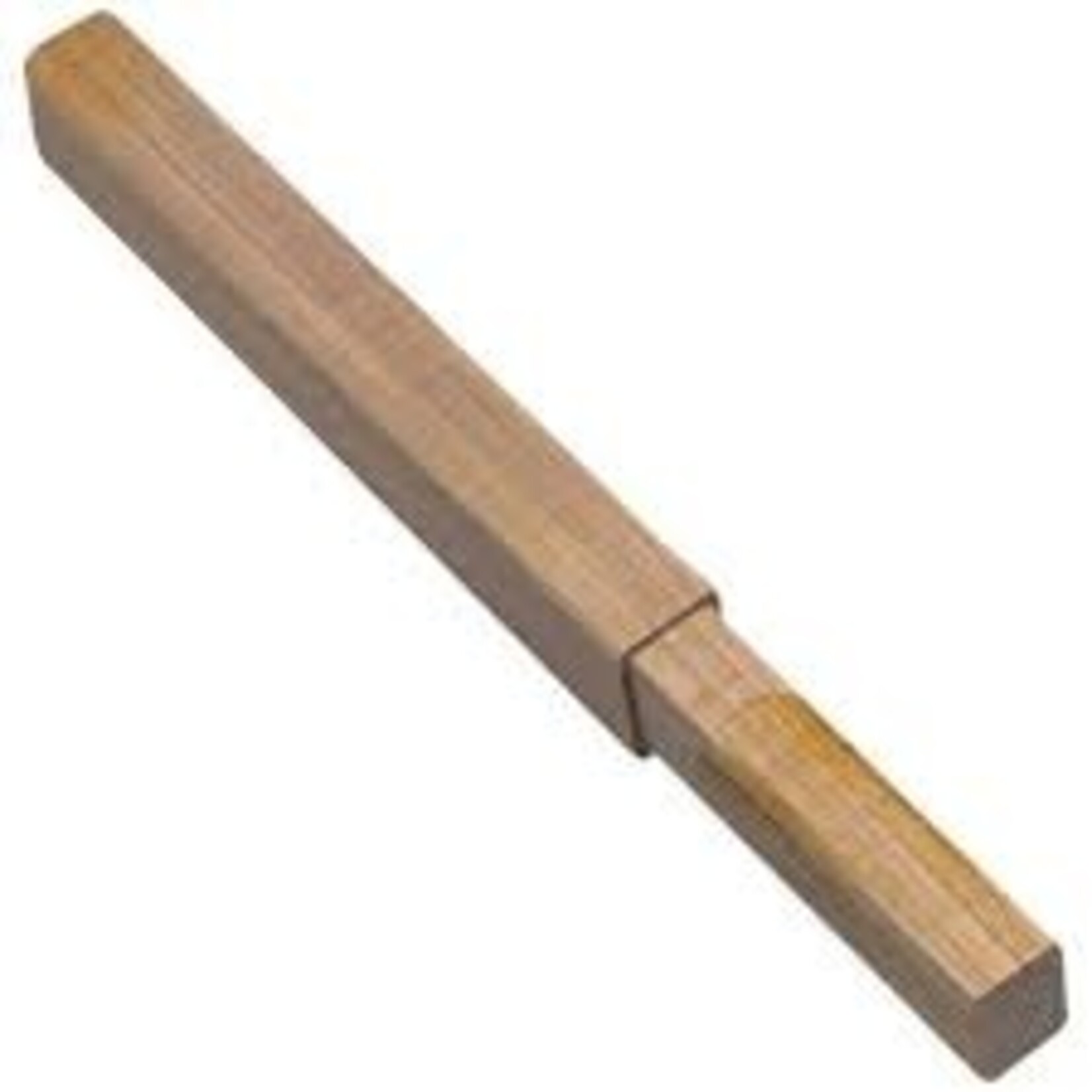 STICK EXTENSIONS BUTT END JUNIOR