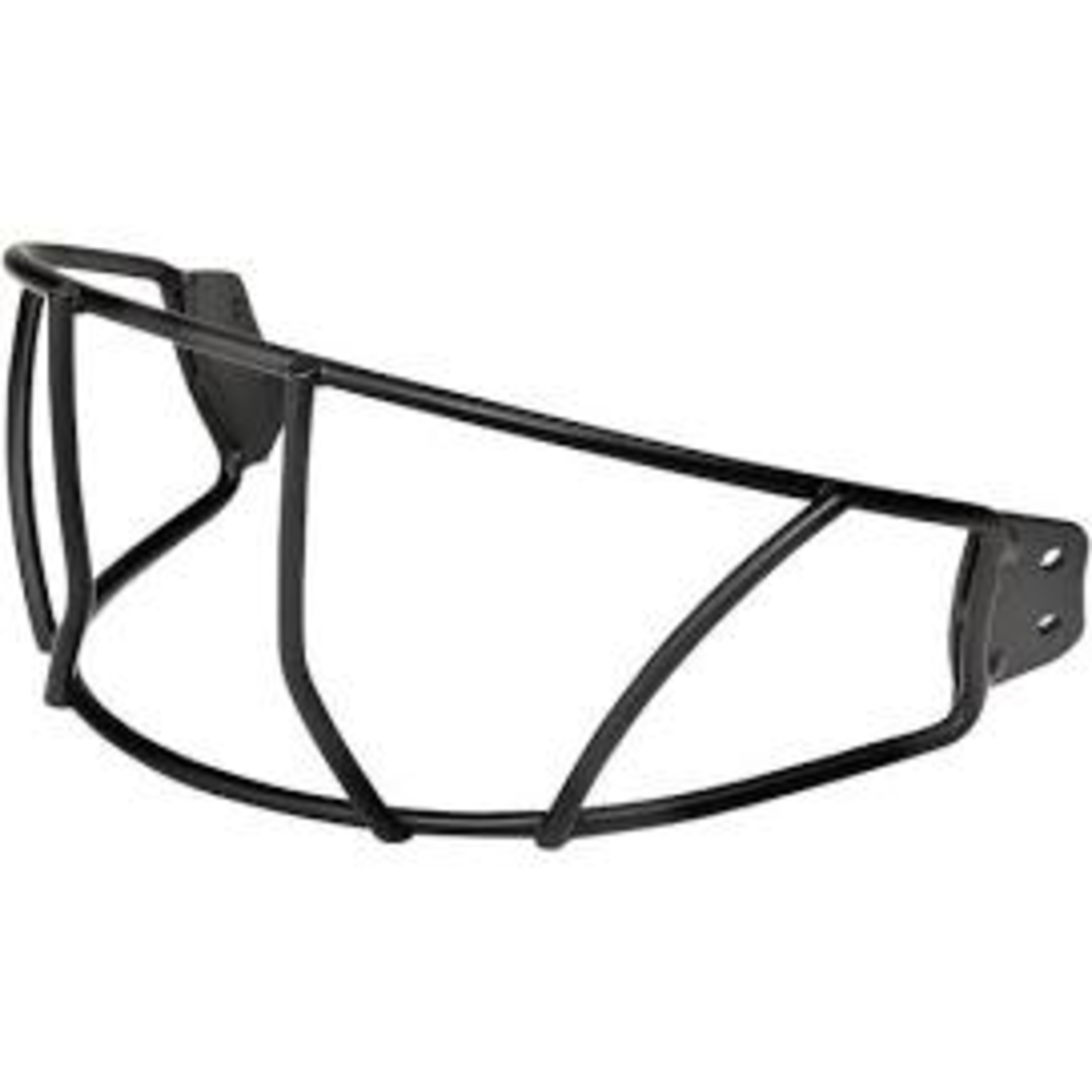 RAWLINGS RAWLINGS BATTERS HELMET FACE GAURD FITS R16