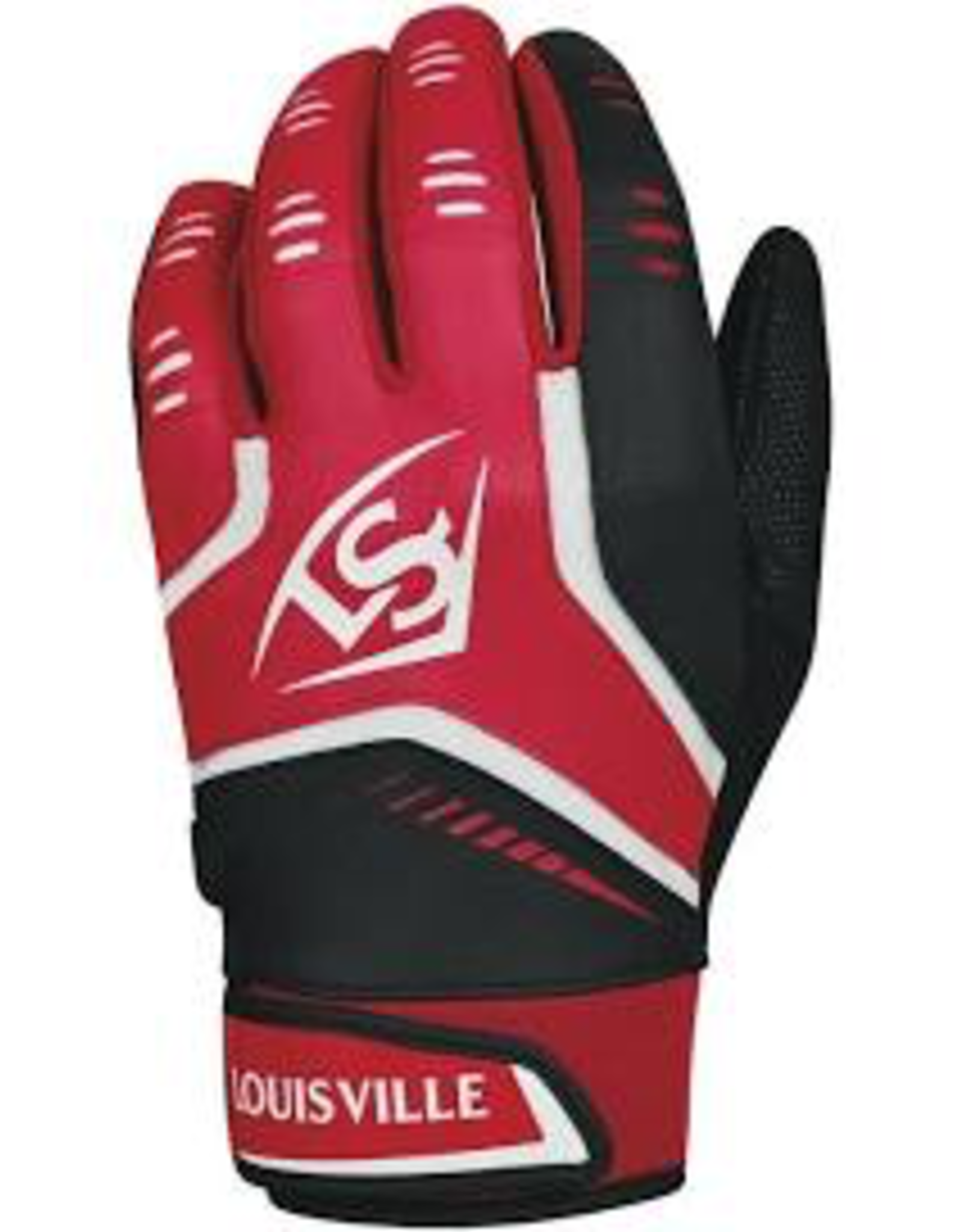 cheap adult baseball gloves