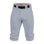 RAWLINGS RAWLINGS PANT PREMIUM KNEE HIGH GREY YT