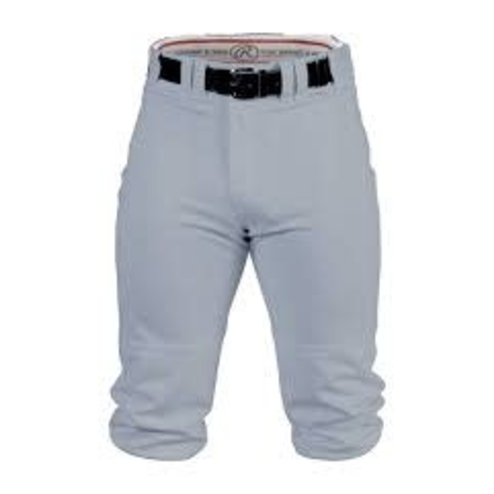 RAWLINGS RAWLINGS PANT PREMIUM KNEE HIGH GREY YT