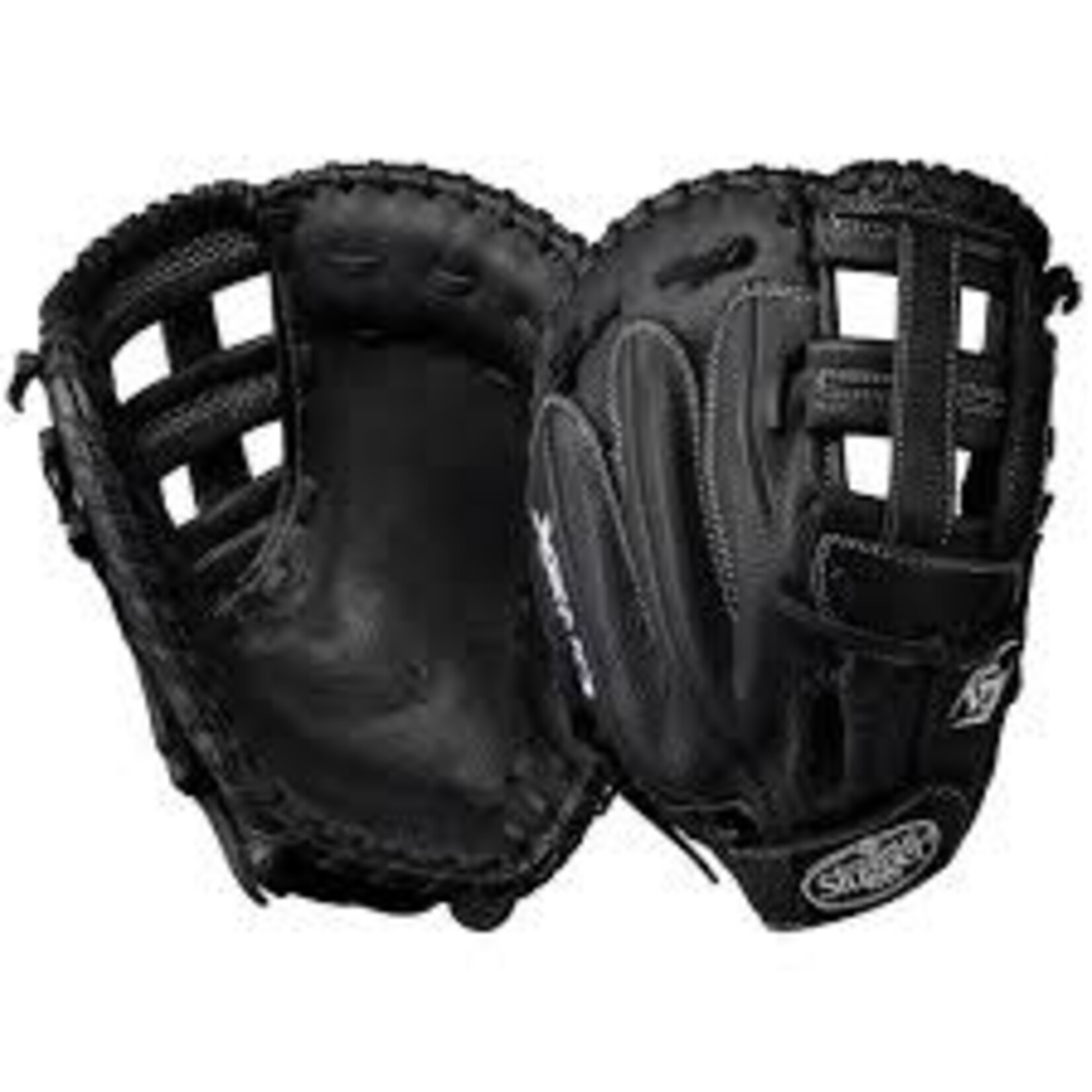 LOUISVILLE SLUGGER LOUISVILLE FAST PITCH XENO 1ST BALL GLOVE 13 INCH