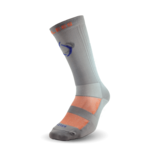 THINEES THINEES COOLEES PERFORMANCE SOCKS SM
