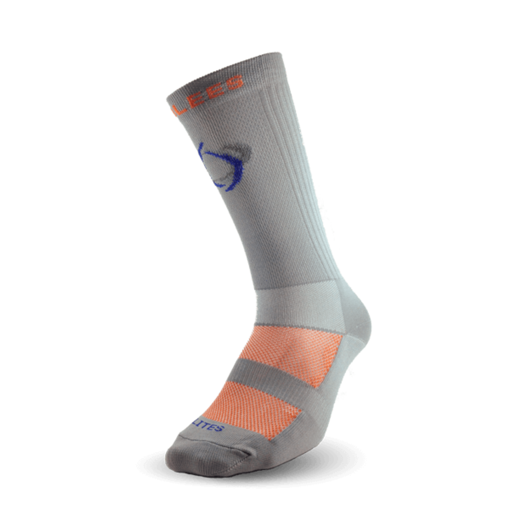 THINEES THINEES COOLEES PERFORMANCE SOCKS SM
