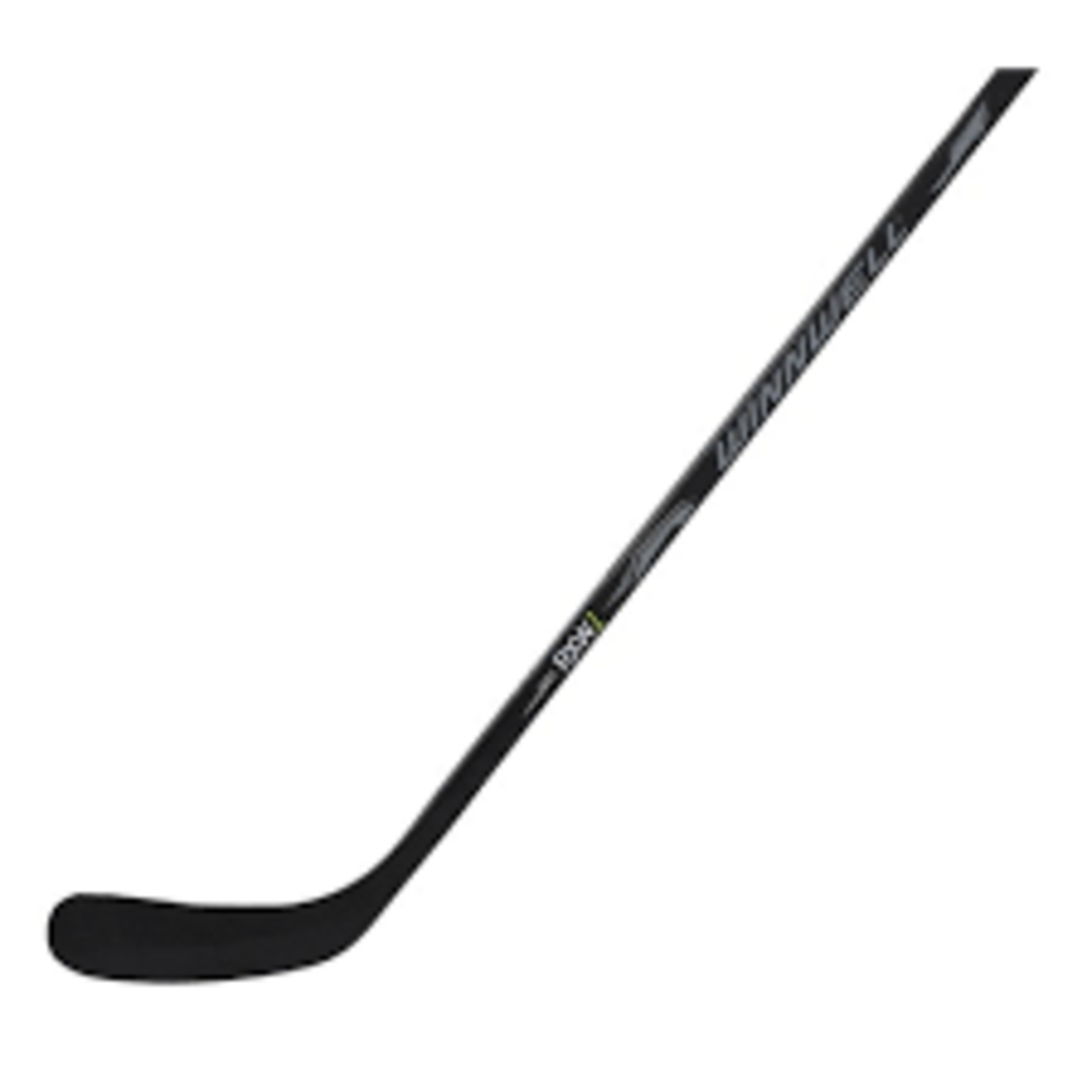 WINNWELL WINNWELL STICK RXW1 JR  WOOD RIGHT