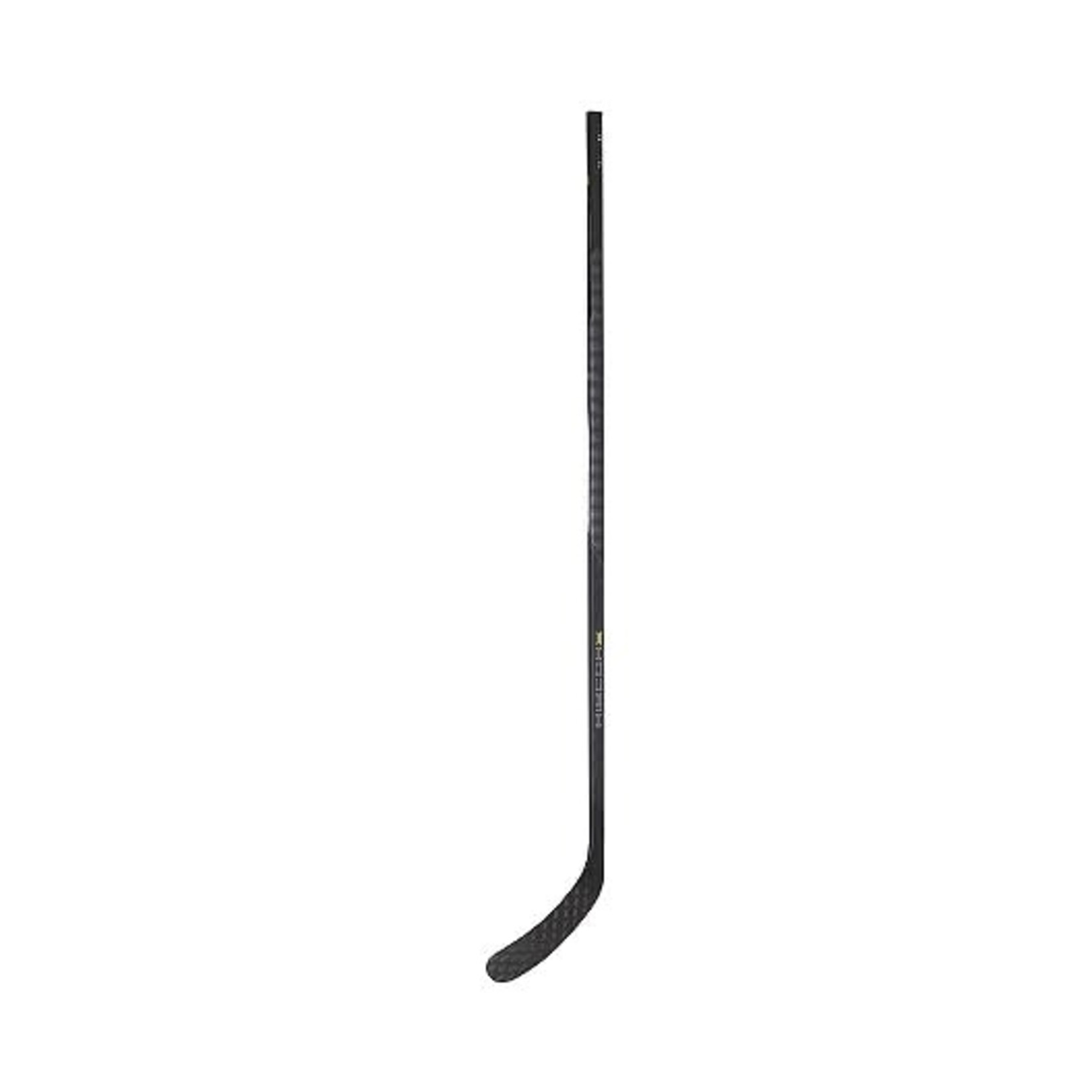 CCM Hockey REEBOK HSRIB SR RIB OPS GRP REG P87A L