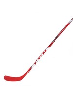 CCM Hockey CCM HSZSB SR 85 RBZ OPS STK 40 L