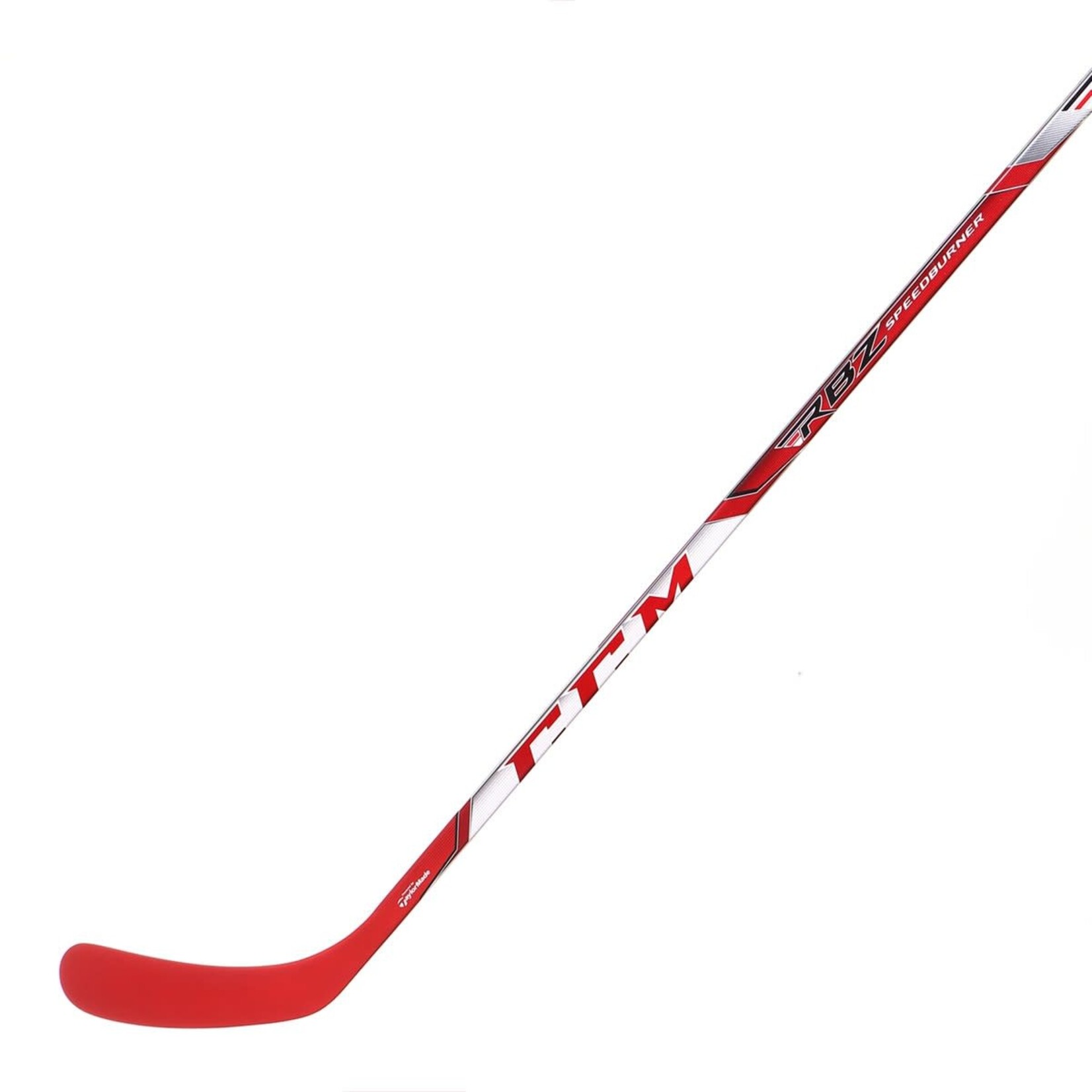 CCM Hockey CCM HSZSB SR 85 RBZ OPS STK 40 L