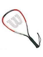 WILSON WILSON SMASH RACKET BALL 3 7/8