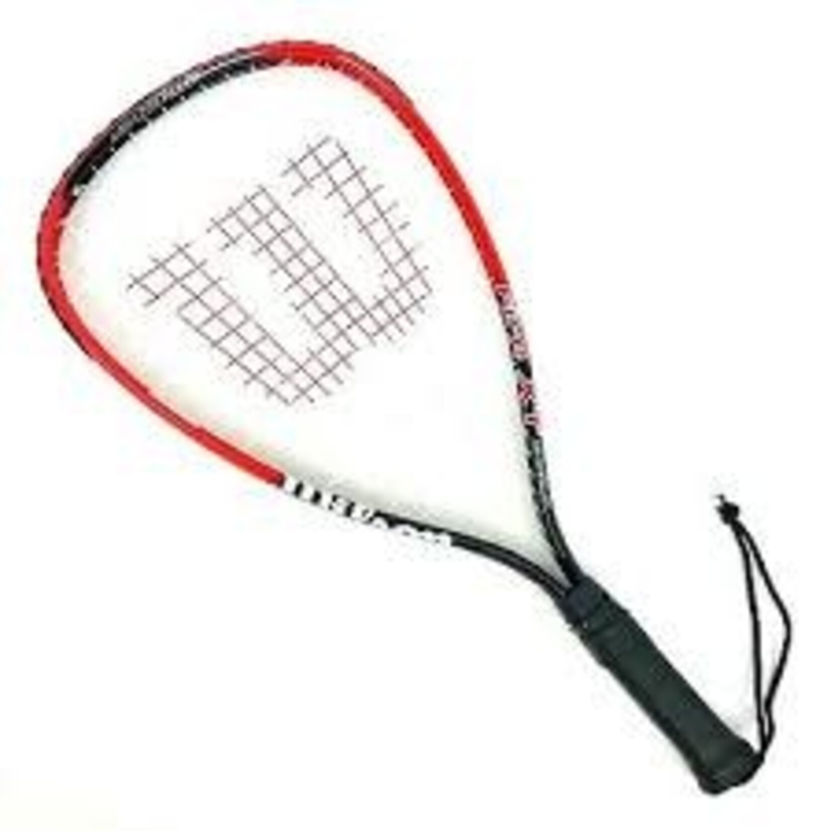 WILSON WILSON SMASH RACKET BALL 3 7/8