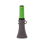 PRIMOS PRIMOS COW GIRL COW ELK CALL 937