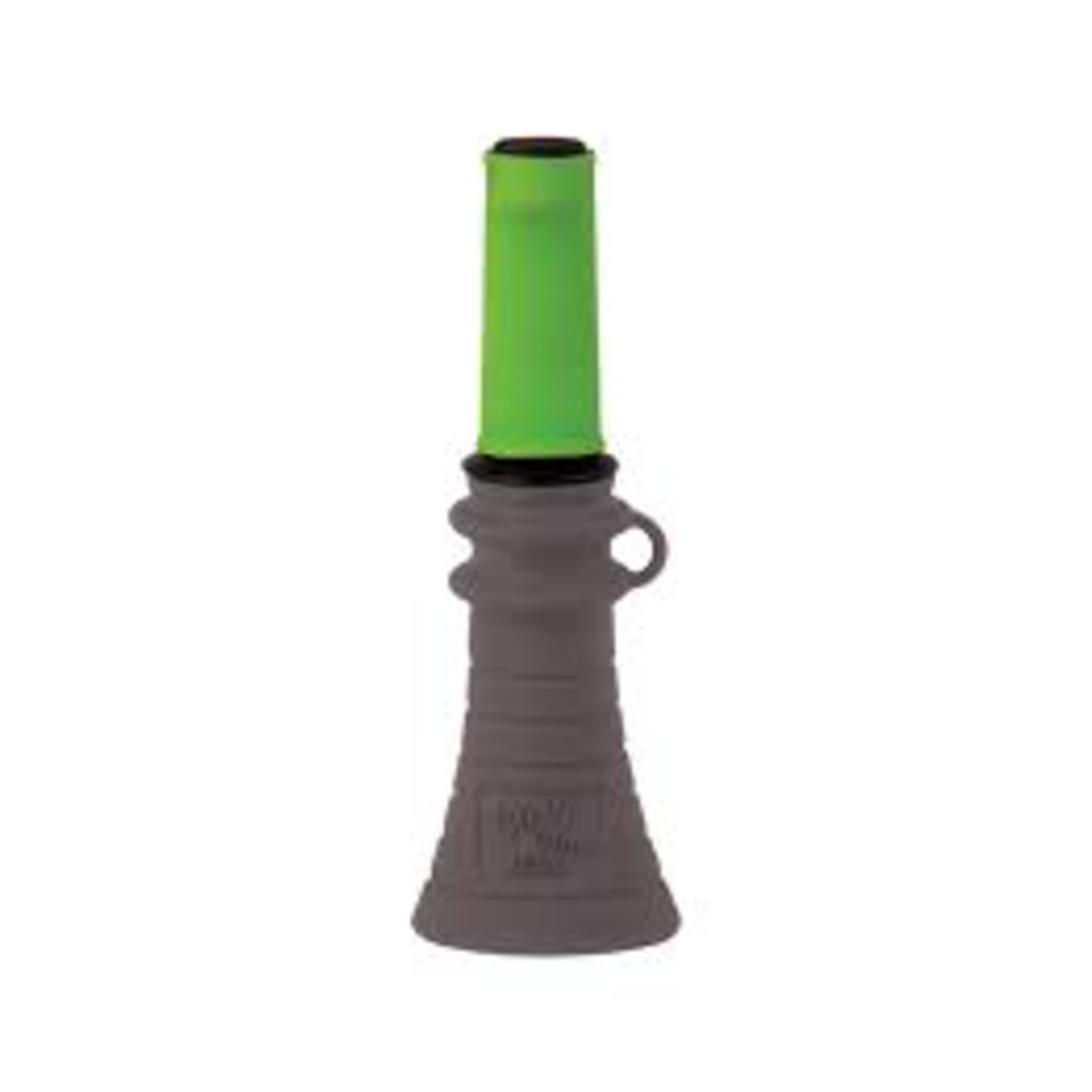 PRIMOS PRIMOS COW GIRL COW ELK CALL 937