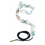 HOPPES BORESNAKE 12 GA SHOTGUN 24035