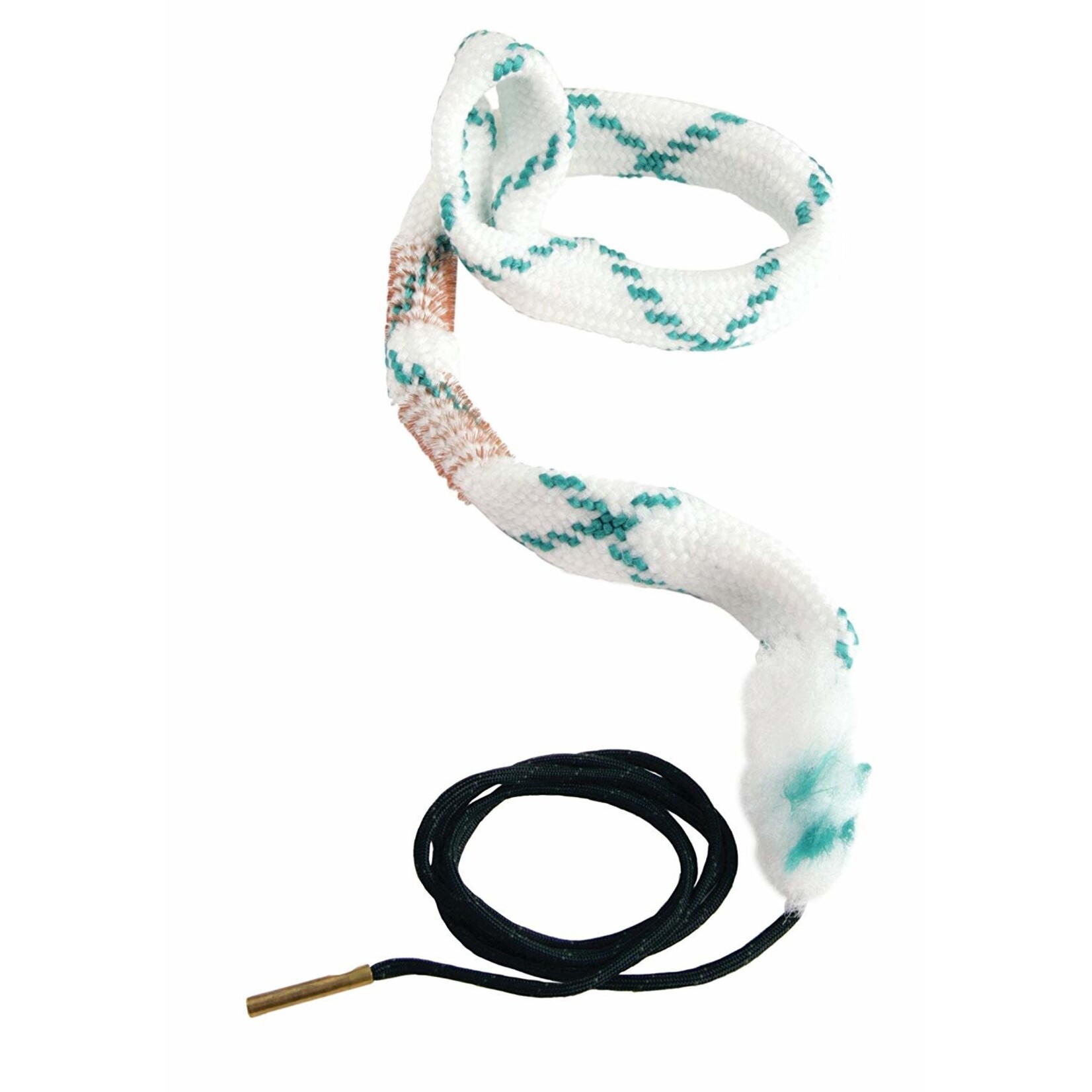 HOPPES BORESNAKE 12 GA SHOTGUN 24035