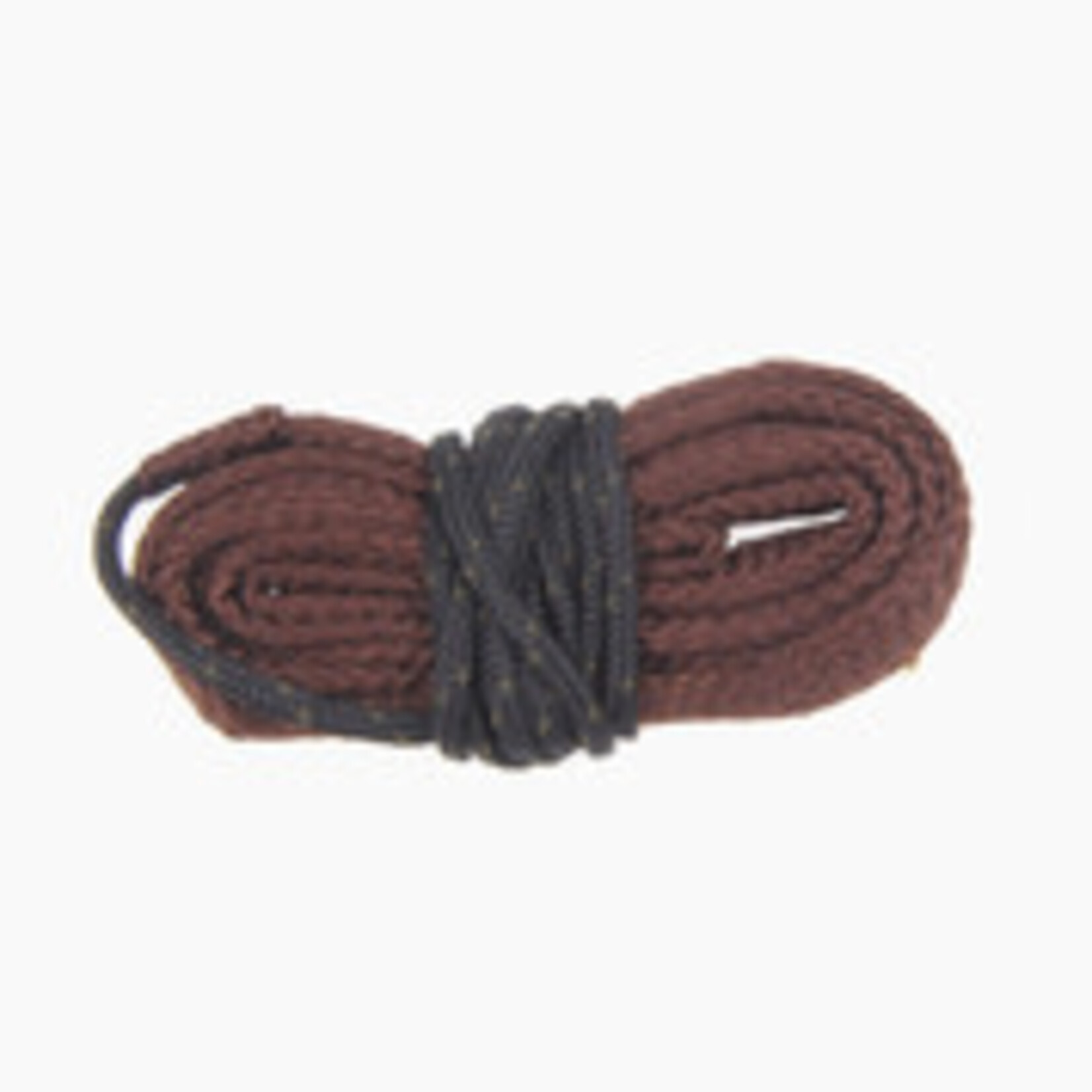 HOPPE'S HOPPE'S BORE SNAKE RIFLE 17 CAL. 24010