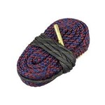 HOPPE'S HOPPE'S BORE SNAKE RIFLE .416-460 CAL. 24019