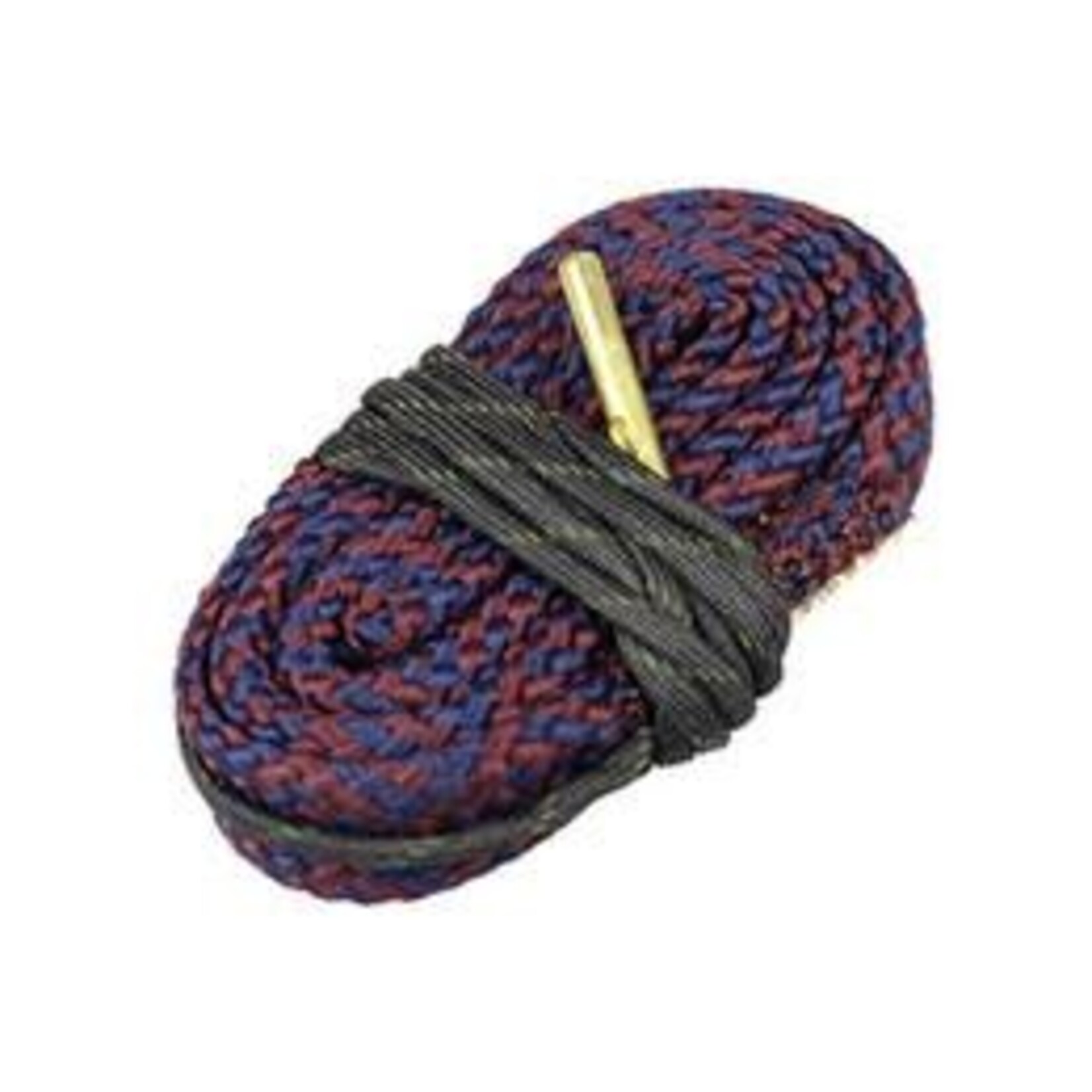 HOPPE'S HOPPE'S BORE SNAKE RIFLE .416-460 CAL. 24019