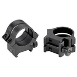Weaver WEAVER 49046 RINGS QUAD-LOCK 1IN MEDIUM MATTE 49046