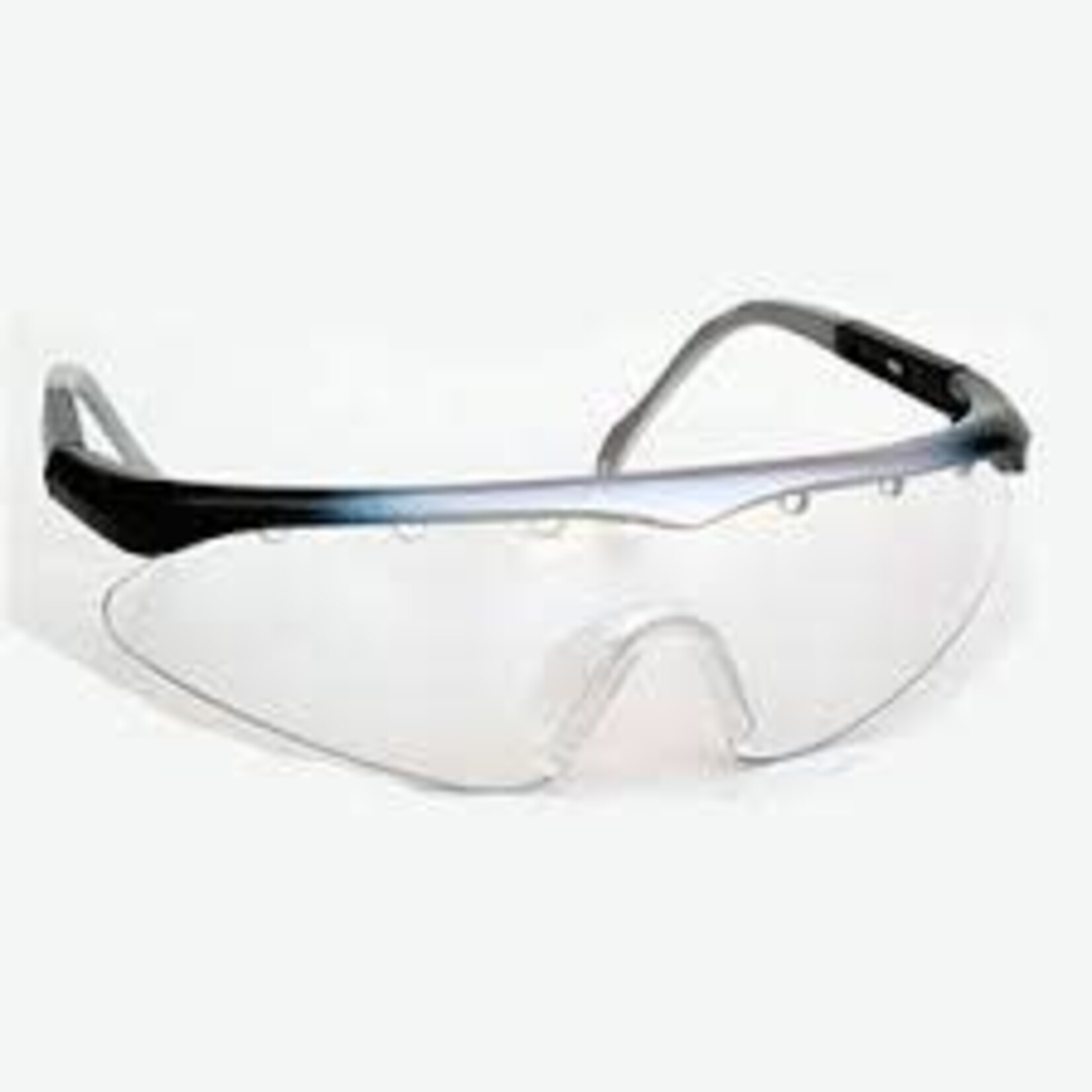 VICTOR VICTOR SPORTS EYE GUARD