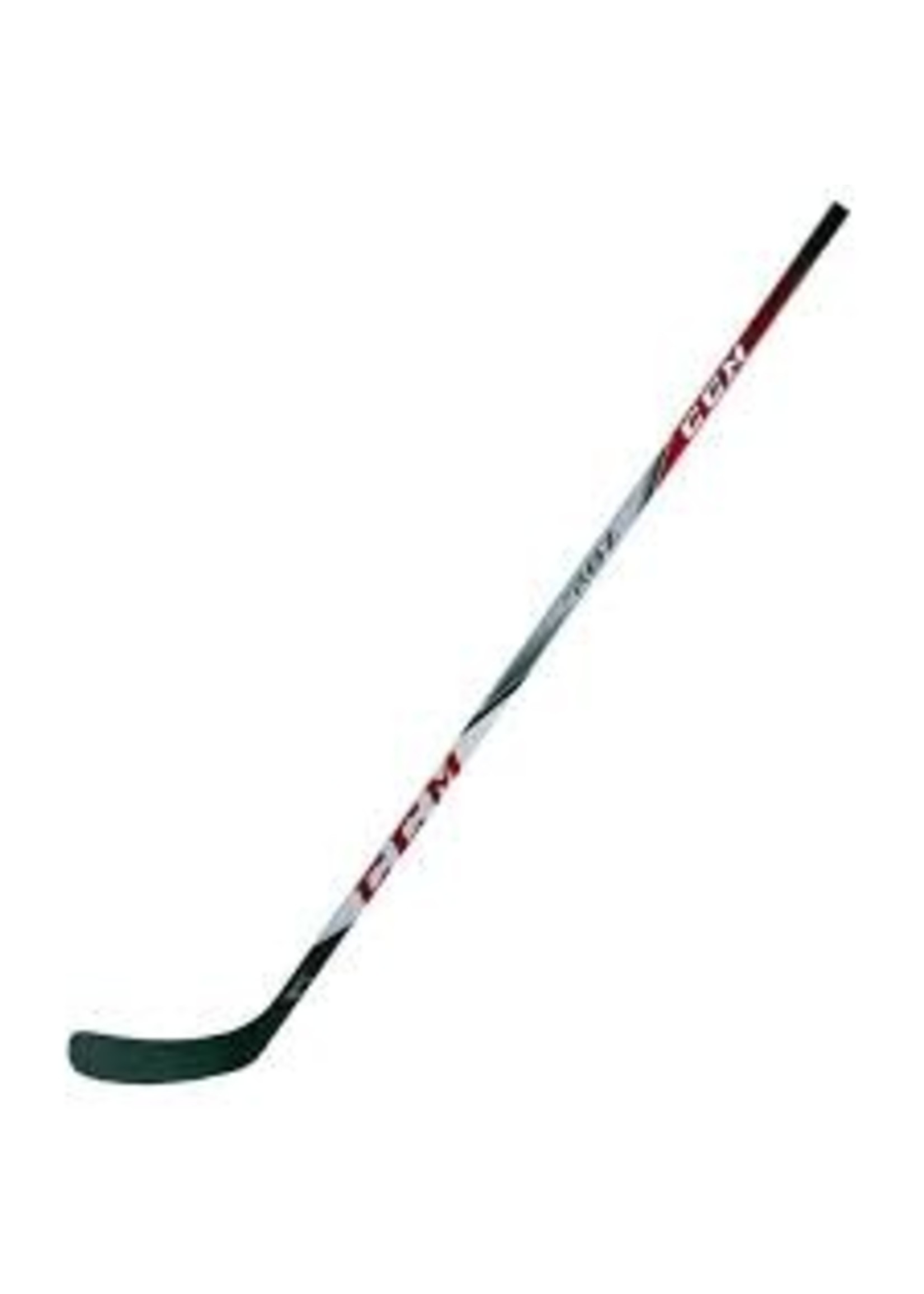 Warrior tea Breakthrough CCM Hockey CCM HSXTRA RBZ SR COMPOSITE CCM 85 L Parise, Zach (P30) - Cheap Seats Sports Excellence Warrior tea Breakthrough CCM Hockey CCM HSXTRA RBZ SR COMPOSITE CCM 85 L Parise, Zach (P30) - Cheap Seats Sports Excellence