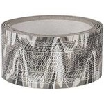 LIZARD SKINS LIZARD SKINS DSP O.5MM HOCKEY GRIP TAPE