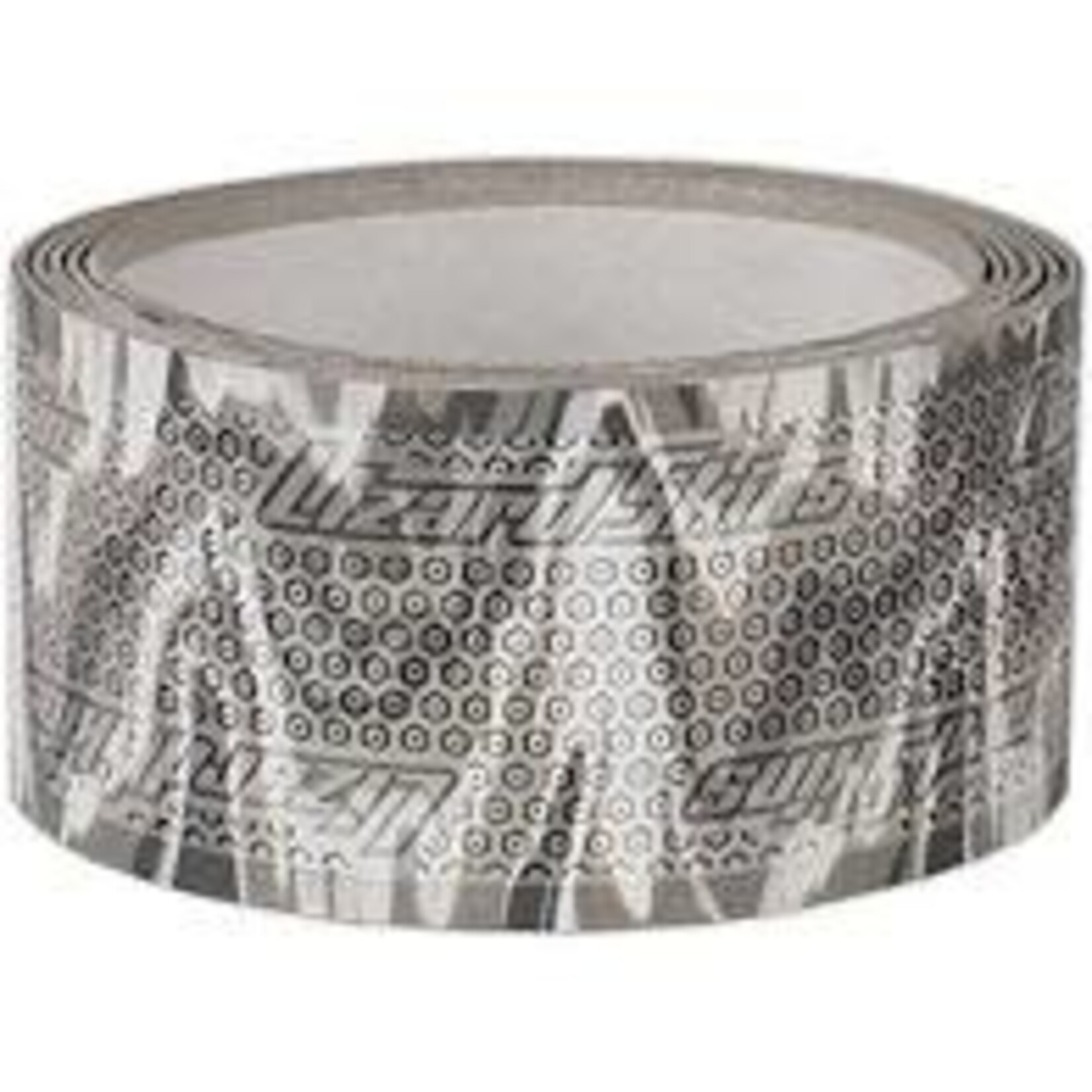 LIZARD SKINS LIZARD SKINS DSP O.5MM HOCKEY GRIP TAPE