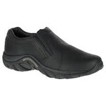 MERRELL MERELL JUNGLE MOC Mens MIDNIGHT