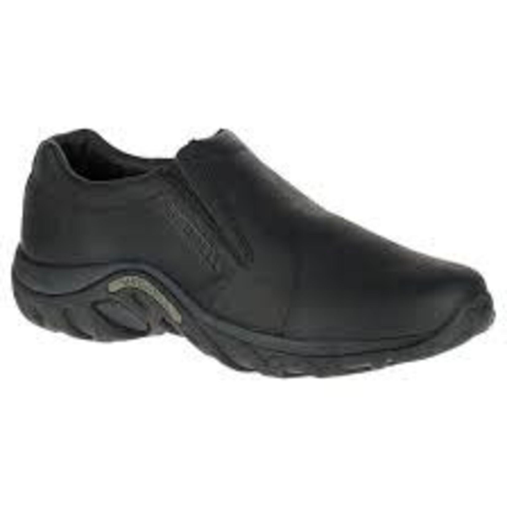 MERRELL MERELL JUNGLE MOC Mens MIDNIGHT
