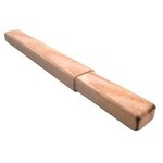 STICK EXTENSIONS BUTT END SENIOR/INTER