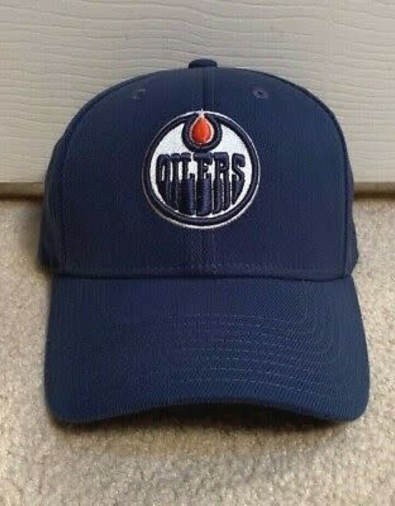 reebok hockey hat
