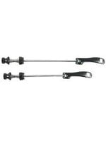 XERO QUICKRELEASE FRONT AND REAR SKEWER SET